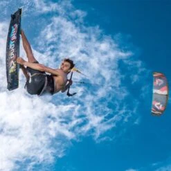 2023 Duotone Juice D/Lab Lightwind / Hydrofoil Kite Discounts Apply ! 11 2023 Duotone Juice D/Lab Lightwind / Hydrofoil Kite Discounts Apply ! -WINDRIFT Sales Store duotone 2023 juice dlab lightwind hydrofoil kite size bar 6