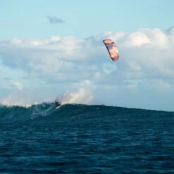 2023 Duotone Neo SLS Freeride / Wave Kite - 30% Off Discounts Apply ! 8 2023 Duotone Neo SLS Freeride / Wave Kite - 30% Off Discounts Apply ! -WINDRIFT Sales Store duotone 2023 neo sls size bar 4