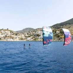 2023 Duotone Neo SLS Freeride / Wave Kite - 30% Off Discounts Apply ! 9 2023 Duotone Neo SLS Freeride / Wave Kite - 30% Off Discounts Apply ! -WINDRIFT Sales Store duotone 2023 neo sls size bar 5