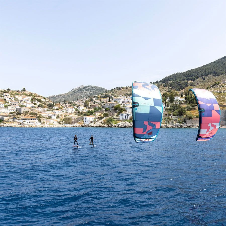 2023 Duotone Neo SLS Freeride / Wave Kite - 30% Off Discounts Apply ! 5 2023 Duotone Neo SLS Freeride / Wave Kite - 30% Off Discounts Apply ! - Image 5