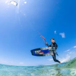 2023 Duotone Select SLS Twintip Kiteboard - 30% Off Discounts Apply ! 5 2023 Duotone Select SLS Twintip Kiteboard - 30% Off Discounts Apply ! -WINDRIFT Sales Store duotone 2023 select sls size 3