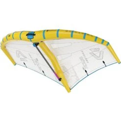 2023 Duotone Slick D/LAB Foil / Wingboarding Wing Discounts Apply !