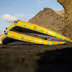 2023 Duotone Slick D/LAB Foil / Wingboarding Wing Discounts Apply ! -WINDRIFT Sales Store duotone 2023 slick dlab foil wing 10