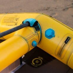 2023 Duotone Slick D/LAB Foil / Wingboarding Wing Discounts Apply ! -WINDRIFT Sales Store duotone 2023 slick dlab foil wing 5