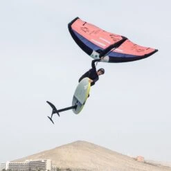 2023 Duotone Slick Foil / Wingboarding Wing Discounts Apply ! -WINDRIFT Sales Store duotone 2023 slick foil wing 10