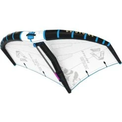 2023 Duotone Slick Foil / Wingboarding Wing Discounts Apply ! -WINDRIFT Sales Store duotone 2023 slick foil wing 3