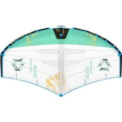 2023 Duotone Slick Foil / Wingboarding Wing Discounts Apply ! -WINDRIFT Sales Store duotone 2023 slick foil wing 4