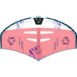 2023 Duotone Slick Foil / Wingboarding Wing Discounts Apply ! -WINDRIFT Sales Store duotone 2023 slick foil wing 6