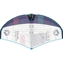 2023 Duotone Unit - Wingboarding Wing - 20% Off Discounts Apply ! -WINDRIFT Sales Store duotone 2023 unit 3