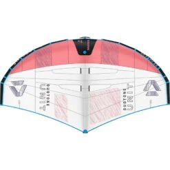 2023 Duotone Unit - Wingboarding Wing - 20% Off Discounts Apply ! -WINDRIFT Sales Store duotone 2023 unit 5
