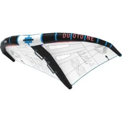 2023 Duotone Unit - Wingboarding Wing - 20% Off Discounts Apply ! -WINDRIFT Sales Store duotone 2023 unit 6