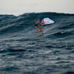 2023 Duotone Unit - Wingboarding Wing - 20% Off Discounts Apply ! -WINDRIFT Sales Store duotone 2023 unit 9