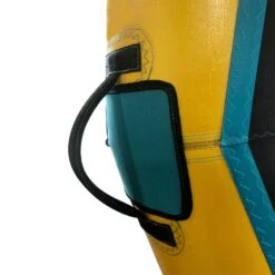 2023 Duotone Unit D/Lab - Wingboarding Wing - 20% Off Discounts Apply ! -WINDRIFT Sales Store duotone 2023 unit dlab 10