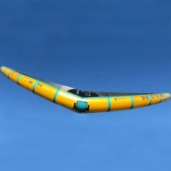 2023 Duotone Unit D/Lab - Wingboarding Wing - 20% Off Discounts Apply ! -WINDRIFT Sales Store duotone 2023 unit dlab 3