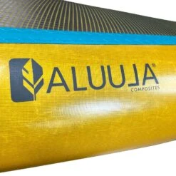 2023 Duotone Unit D/Lab - Wingboarding Wing - 20% Off Discounts Apply ! -WINDRIFT Sales Store duotone 2023 unit dlab 4