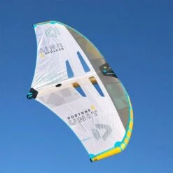 2023 Duotone Unit D/Lab - Wingboarding Wing - 20% Off Discounts Apply ! -WINDRIFT Sales Store duotone 2023 unit dlab 5