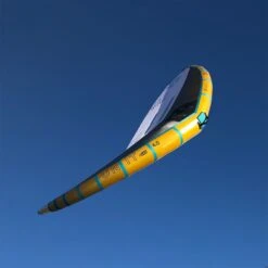 2023 Duotone Unit D/Lab - Wingboarding Wing - 20% Off Discounts Apply ! -WINDRIFT Sales Store duotone 2023 unit dlab 7