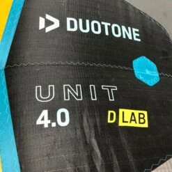 2023 Duotone Unit D/Lab - Wingboarding Wing - 20% Off Discounts Apply ! -WINDRIFT Sales Store duotone 2023 unit dlab 8