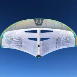 2023 Duotone Unit D/Lab - Wingboarding Wing - 20% Off Discounts Apply ! -WINDRIFT Sales Store duotone 2023 unit dlab 9