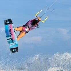 2024 Duotone Click Bar Kite Control Bar Discounts Apply ! 16 2024 Duotone Click Bar Kite Control Bar Discounts Apply ! -WINDRIFT Sales Store duotone 2024 clickbar size 11