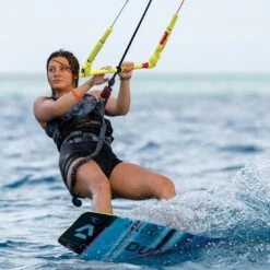 2024 Duotone Click Bar Kite Control Bar Discounts Apply ! 17 2024 Duotone Click Bar Kite Control Bar Discounts Apply ! -WINDRIFT Sales Store duotone 2024 clickbar size 12