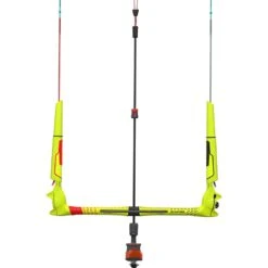 2024 Duotone Click Bar Kite Control Bar Discounts Apply !