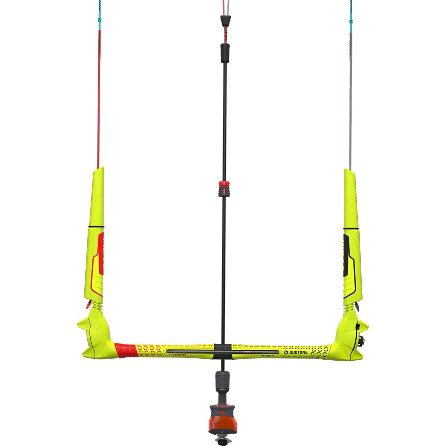 2024 Duotone Click Bar Kite Control Bar Discounts Apply ! 1 2024 Duotone Click Bar Kite Control Bar Discounts Apply !