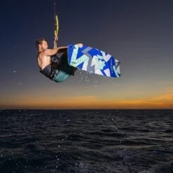 2024 Duotone Jaime Twintip Kiteboard Discounts Apply ! -WINDRIFT Sales Store duotone 2024 jaime size 4