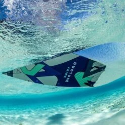 2024 Duotone Jaime Twintip Kiteboard Discounts Apply ! -WINDRIFT Sales Store duotone 2024 jaime size 5