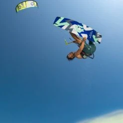 2024 Duotone Jaime Twintip Kiteboard Discounts Apply ! -WINDRIFT Sales Store duotone 2024 jaime size 6