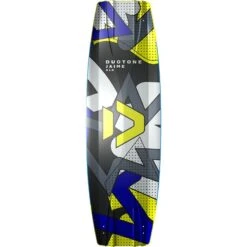 2024 Duotone Jaime SLS Twintip Kiteboard Discounts Apply ! -WINDRIFT Sales Store duotone 2024 jaime sls size 3