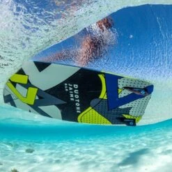 2024 Duotone Jaime SLS Twintip Kiteboard Discounts Apply ! -WINDRIFT Sales Store duotone 2024 jaime sls size 4