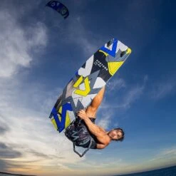 2024 Duotone Jaime SLS Twintip Kiteboard Discounts Apply ! -WINDRIFT Sales Store duotone 2024 jaime sls size 5