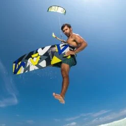 2024 Duotone Jaime SLS Twintip Kiteboard Discounts Apply ! -WINDRIFT Sales Store duotone 2024 jaime sls size 6