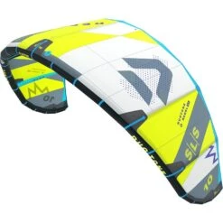 2024 Duotone Rebel SLS High Performance Freeride / Big Air Kite Discounts Apply ! -WINDRIFT Sales Store duotone 2024 rebel sls size 4
