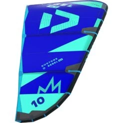 2024 Duotone Rebel SLS High Performance Freeride / Big Air Kite Discounts Apply ! -WINDRIFT Sales Store duotone 2024 rebel sls size 5