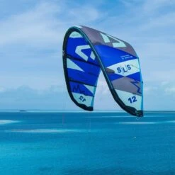 2024 Duotone Rebel SLS High Performance Freeride / Big Air Kite Discounts Apply ! -WINDRIFT Sales Store duotone 2024 rebel sls size 9