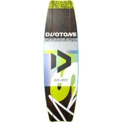 2024 Duotone Select Concept Blue Twintip Kiteboard Discounts Apply ! 9 2024 Duotone Select Concept Blue Twintip Kiteboard Discounts Apply ! -WINDRIFT Sales Store duotone 2024 select concept blue 3