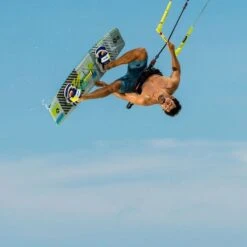 2024 Duotone Select Concept Blue Twintip Kiteboard Discounts Apply ! 12 2024 Duotone Select Concept Blue Twintip Kiteboard Discounts Apply ! -WINDRIFT Sales Store duotone 2024 select concept blue 6