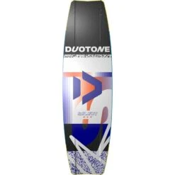 2024 Duotone Select SLS Twintip Kiteboard Discounts Apply ! -WINDRIFT Sales Store duotone 2024 select sls 3