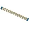 Duotone Slick Replacement Batten - Set Of 4 Discounts Apply !