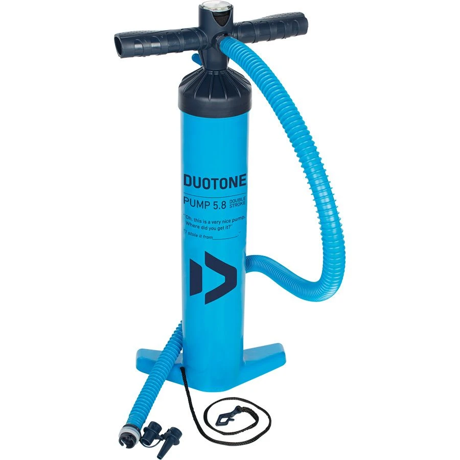 Duotone Kite Pump XL Discounts Apply ! 1 Duotone Kite Pump XL Discounts Apply !