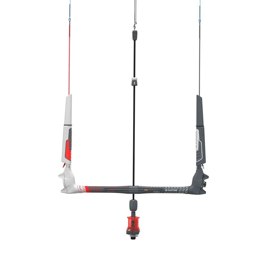 2022 Duotone Click Bar Kite Control Bar - 50% Off Discounts Apply ! 1 2022 Duotone Click Bar Kite Control Bar - 50% Off Discounts Apply !