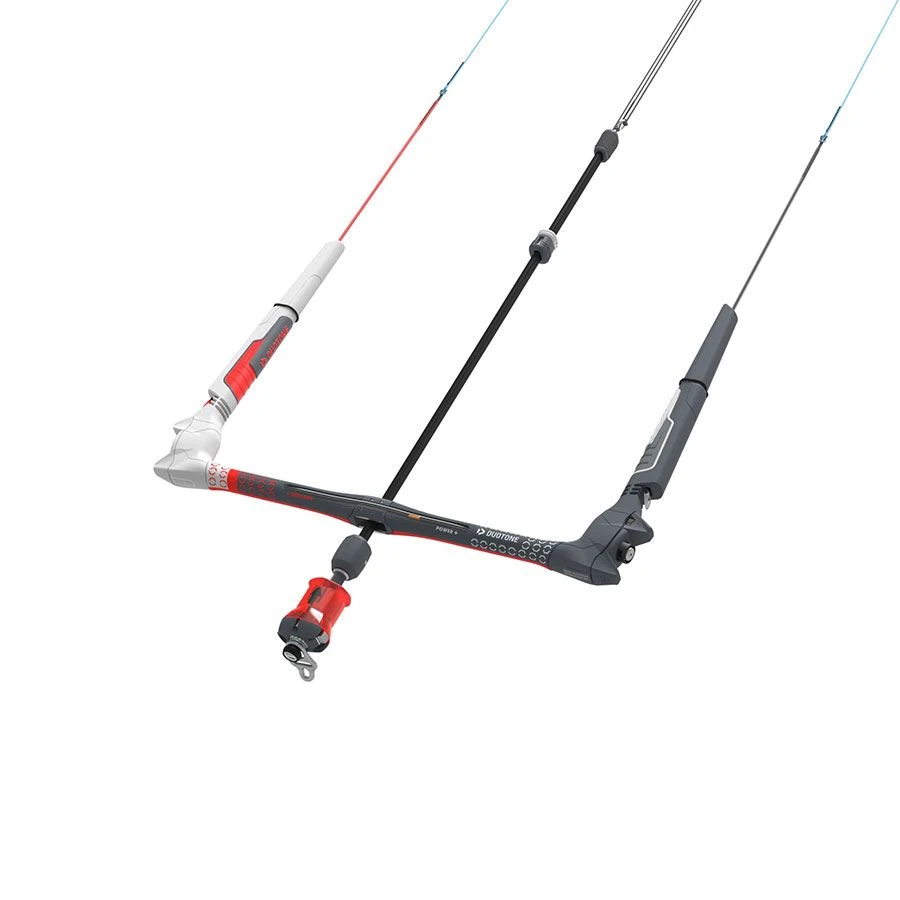 2022 Duotone Click Bar Kite Control Bar - 50% Off Discounts Apply ! 2 2022 Duotone Click Bar Kite Control Bar - 50% Off Discounts Apply ! - Image 2