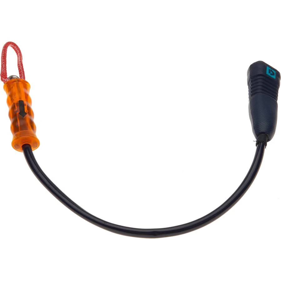 2021 Duotone Short Leash Discounts Apply ! 1 2021 Duotone Short Leash Discounts Apply !