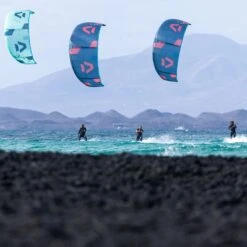 2022 Duotone Neo Freeride / Wave Kite Discounts Apply ! -WINDRIFT Sales Store duotone2022 neo size bar 3