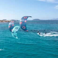 2022 Duotone Neo Freeride / Wave Kite Discounts Apply ! -WINDRIFT Sales Store duotone2022 neo size bar 4