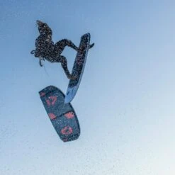 2022 Duotone Neo Freeride / Wave Kite Discounts Apply ! -WINDRIFT Sales Store duotone2022 neo size bar 5