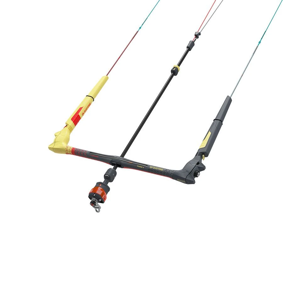 2023 Duotone Click Bar Kite Control Bar - 30% Off Discounts Apply ! 2 2023 Duotone Click Bar Kite Control Bar - 30% Off Discounts Apply ! - Image 2