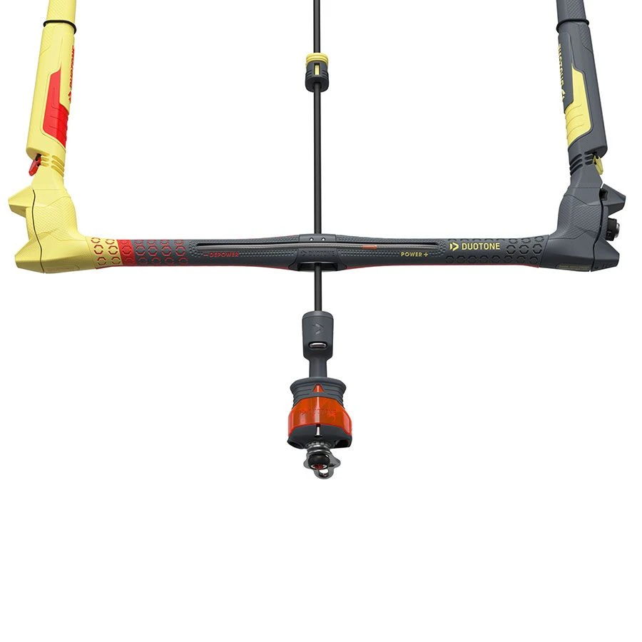 2023 Duotone Click Bar Kite Control Bar - 30% Off Discounts Apply ! 3 2023 Duotone Click Bar Kite Control Bar - 30% Off Discounts Apply ! - Image 3